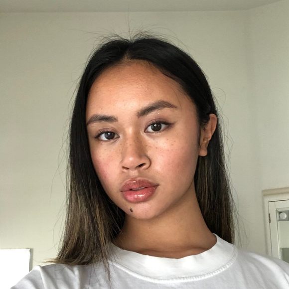 phoebelopez